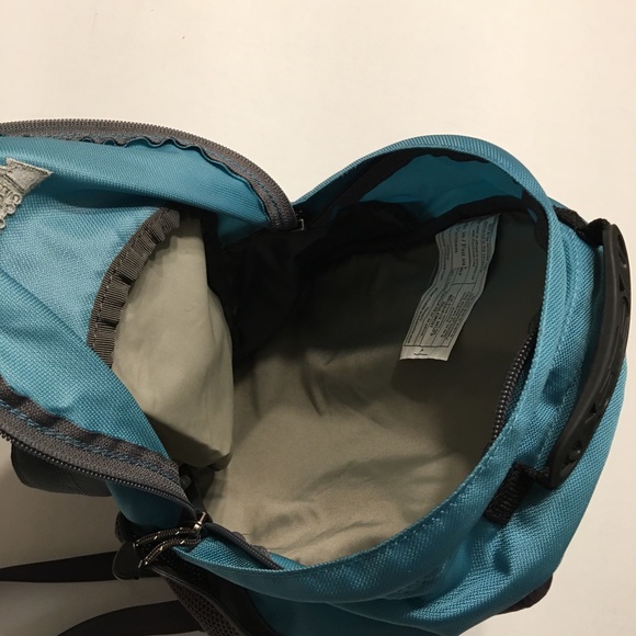 Mountain Equipment Co-op Backpack - Picture 5 of 16